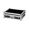 DAP D7327B flightcase voor 170 CD's