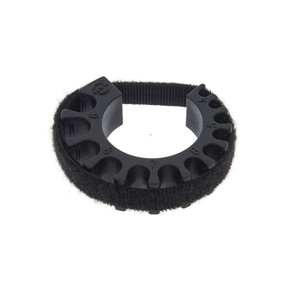 Konig & Meyer 21404 kabelklem