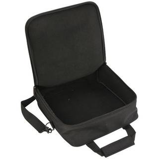 SKB 1SKB-UB1212 universele apparatuur/mixer tas 305x305x102 mm