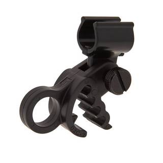 Electro-Voice DRC-2 drumbevestiging voor ND44/ND46/ND66