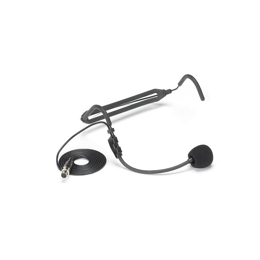 Concert 288 ALL IN ONE (LM5 + HS5 + HQ6)