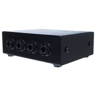 EBTECH LLS-2 Line Level Shifter