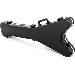 SKB 1SKB-58 gitaarkoffer voor V-model