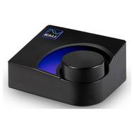 Kali Audio MV-BT professionele Bluetooth-ontvanger