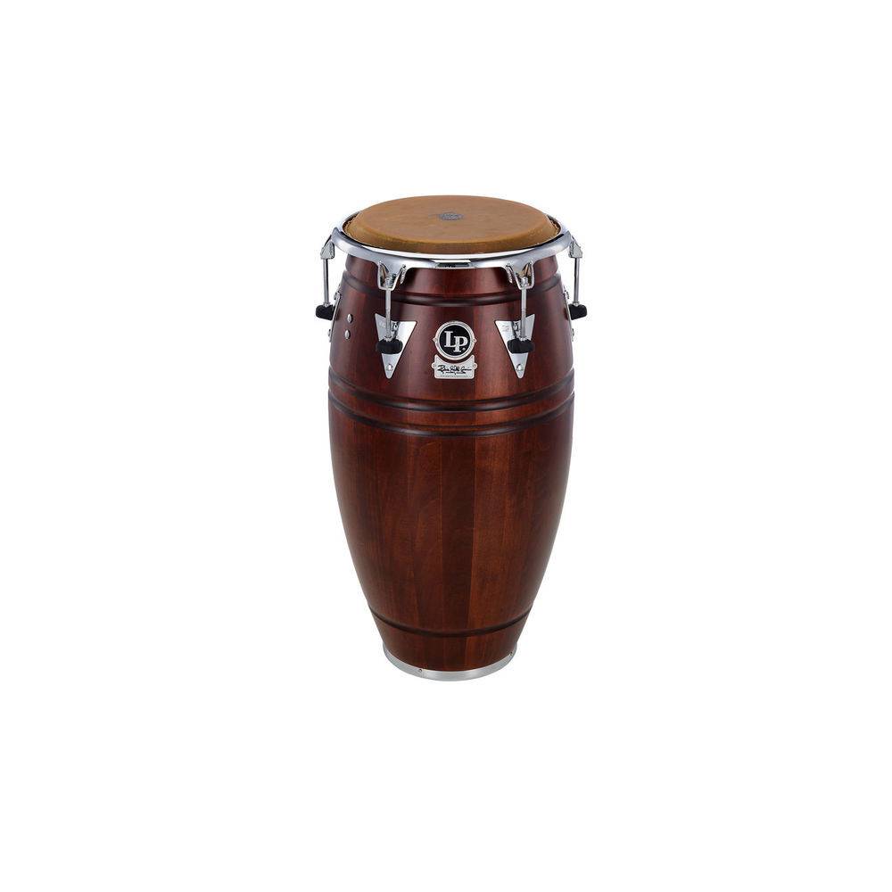 Latin Percussion LP559T-RGM Richie Gajate-Garcia Signature Conga