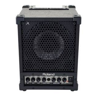 Roland CM-30 Cube Monitorspeaker