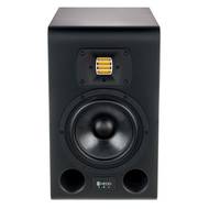 HEDD Type 07 MK2 actieve studiomonitor (per stuk)