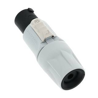 Neutrik NAC3FCB-1 powerCON kabeldeel