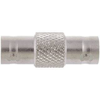 Sennheiser GZV 1019-A BNC koppelstuk