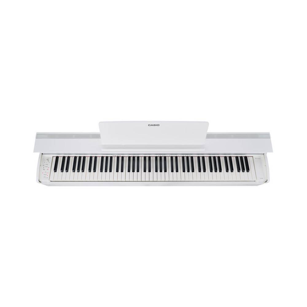 Casio Privia PX-870WE digitale piano wit