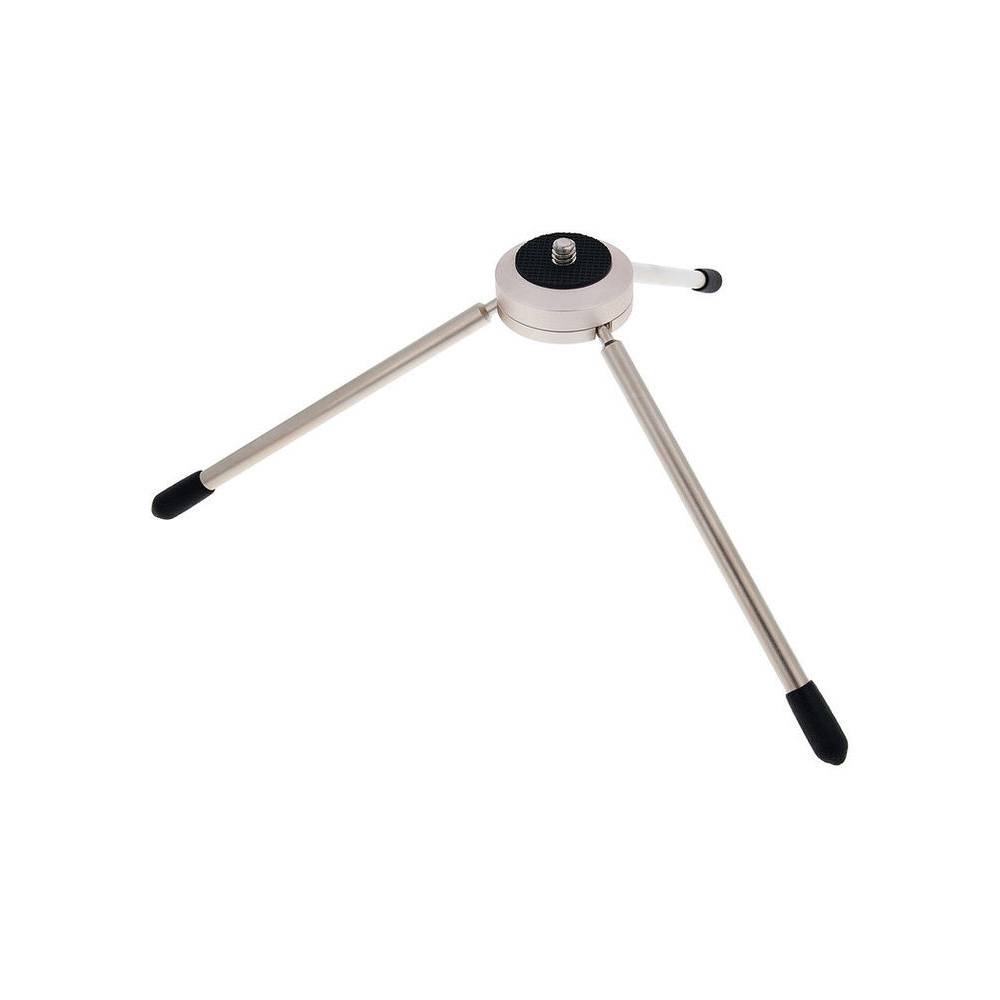 Zoom TPS-3 tripod statief voor recorder