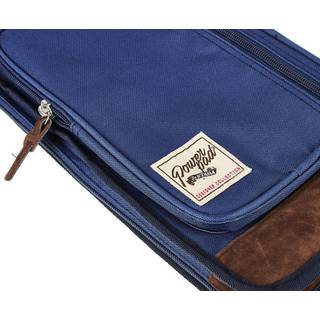 Tama TSB24NB Powerpad Designer Collection stokkentas blauw