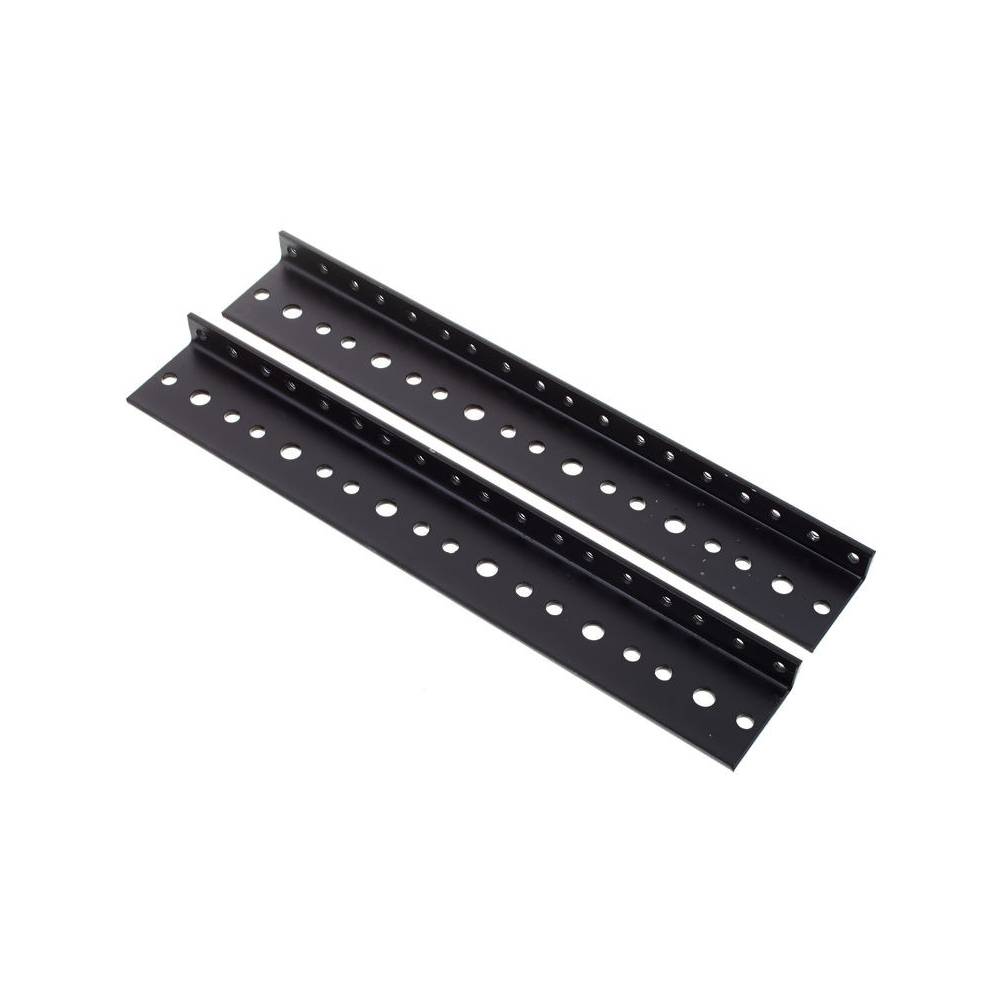 SKB 1SKB-RRK6 6U rackmontagekit voor SKB-R6