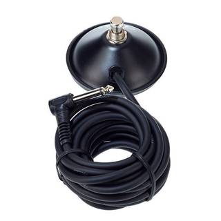 Fender 1-Button Footswitch