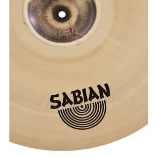 Sabian 15005XEBP HHX Special Evolution Performance bekkenset