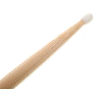 Vater VH5AN Los Angeles 5A American Hickory Sticks Nylon