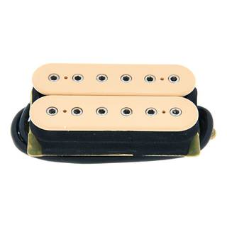 DiMarzio DP100CR Super Distortion Cream