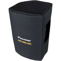 Pioneer CVR-XPRS10 beschermhoes voor XPRS10