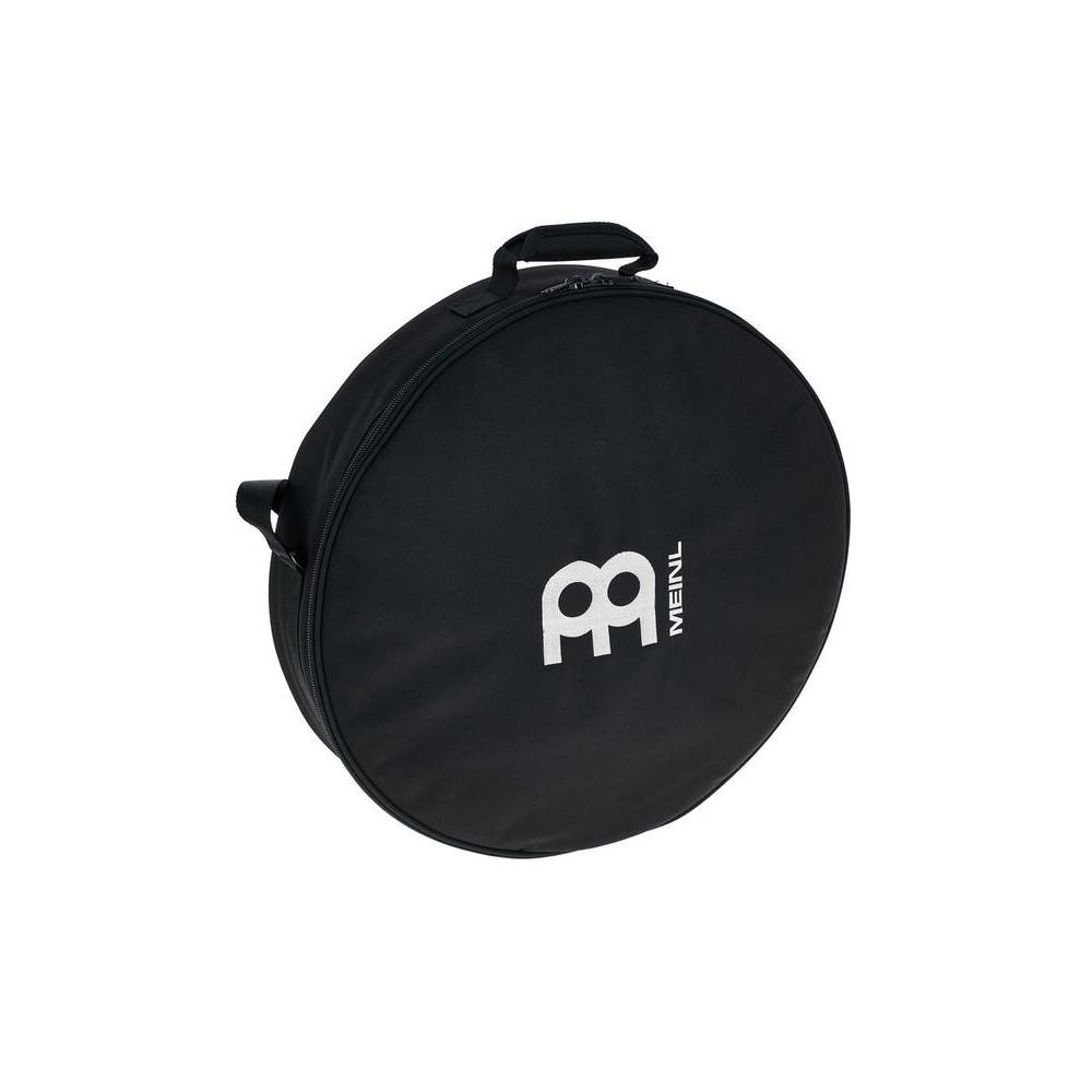 Meinl MFDB-18 Professional Frame Drum Bag 18 inch