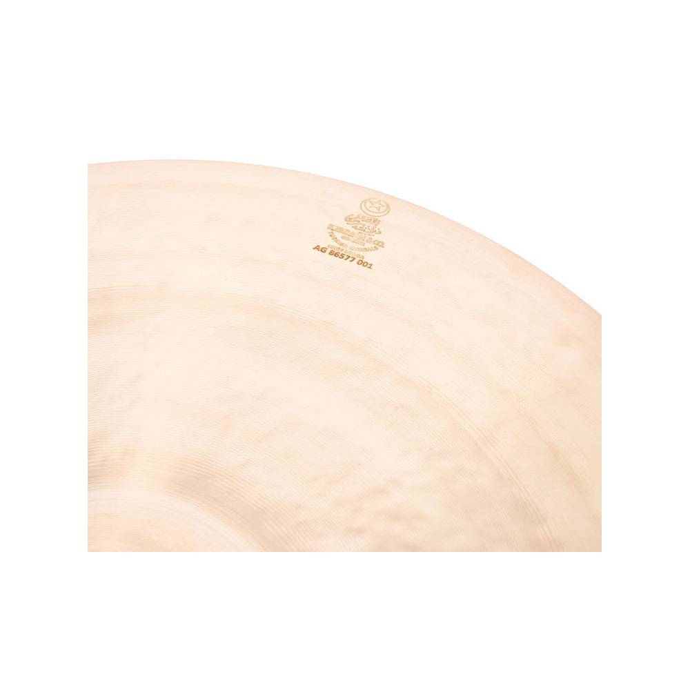 Zildjian K0731 K Sweet Ride 21 inch