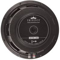 Eminence Delta Pro 12-450-4 C 12 inch luidspreker