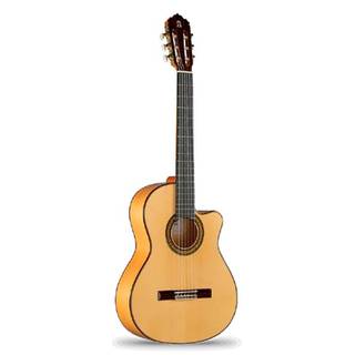 ALHAMBRA 7 Fc CW E8 - 6770