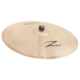 Zildjian Gen16 AE368DS Boxed Cymbal Set