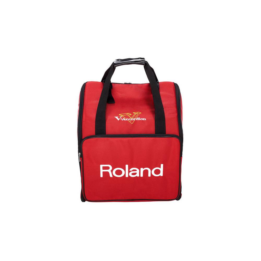 Roland BAG-FR-1 Bag for Roland FR-1 Series Accordion