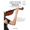 Carl Fischer - I used to play Violin