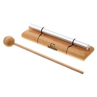 Nino Percussion NINO579M energy chimes middelgroot