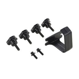 Roland KSC-72-WH wit onderstel voor FP-60