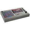 Akai Professional MPC Live II Retro Edition muziekproductie console (standalone)
