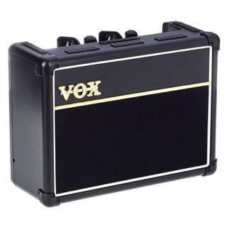 VOX AC2 Rhythm Vox miniatuur gitaarversterker