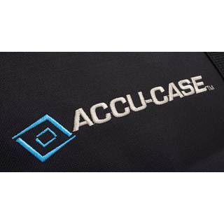 Accu-case ASC-ATP22 Flightbag