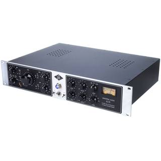 Universal Audio 6176 Channel Strip