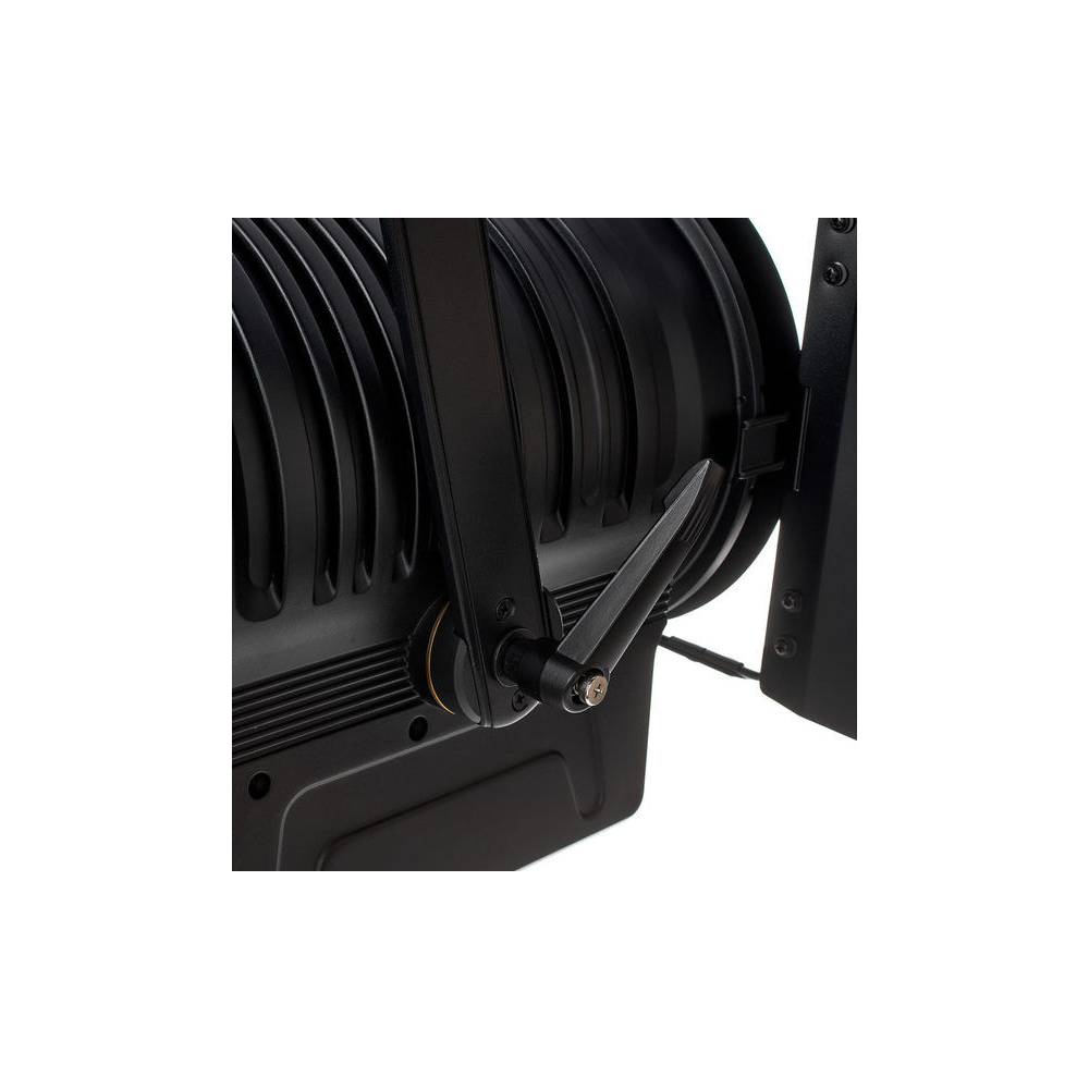 Cameo TS 200 FC LED theaterspot