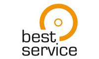 Best Service