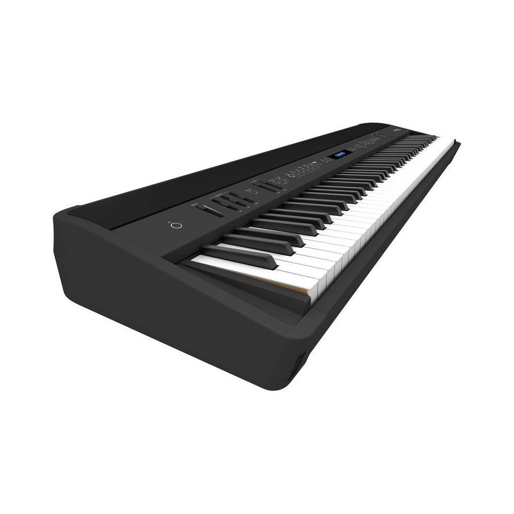Roland FP-90X digitale piano zwart