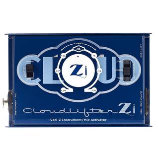 Cloud Cloudlifter CL-Zi