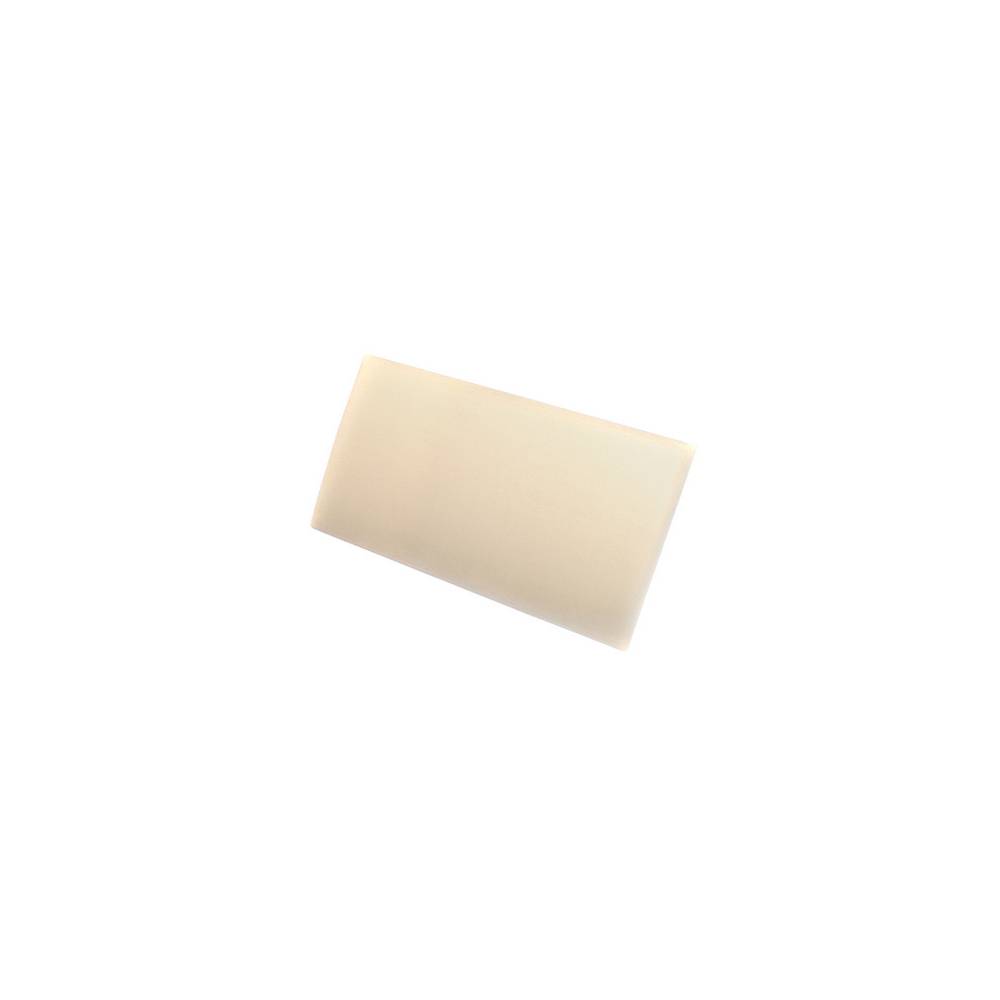 Stagg VBE velvet pianobank zitting voor Stagg PB40 of PB45, beige