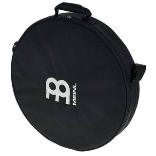 Meinl MFDB-18 Professional Frame Drum Bag 18 inch