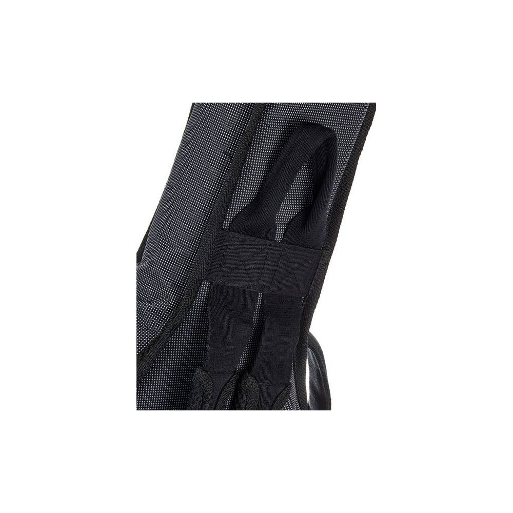 Ritter Bags RGS3-UT/MGB tas voor tenor ukelele