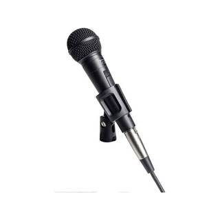TIE TTDM-1500 Dynamic XLR Mic dynamische zangmicrofoon