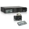 RAM Audio S3000 DSP Professionele versterker met DSP-module