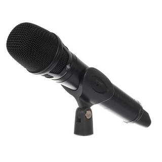 Sennheiser ew 500 G4-KK205-DW handheld draadloos (790-865 MHz)