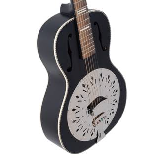 RECORDING KING RPH-R2-MBL