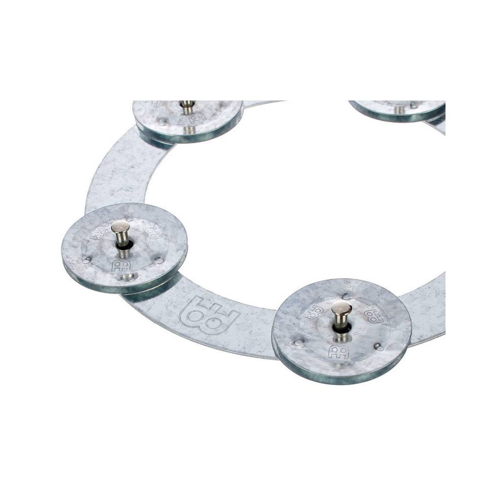 Meinl DCRING Dry Ching Ring voor bekkens