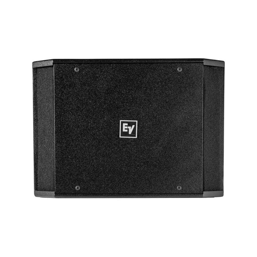 Electro-Voice EVID S12.1 12 inch passieve subwoofer 800W
