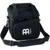 Meinl MQW-6 Professionele cuica tas 6 inch