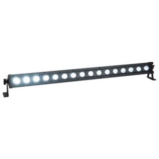 Eurolite LED IP T-Bar 16 QCL Bar (IP-65)